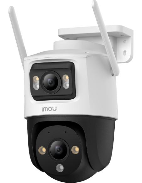 Puszka do kamery Imou Cruiser Dual MT-P01-CD