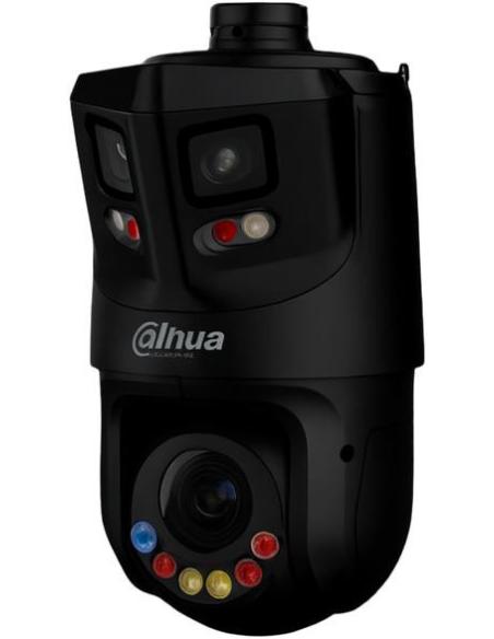 KAMERA IP DAHUA SDT4E425-8P-GB-APV1-BLACK