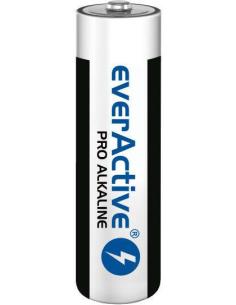 Bateria LR6 (AA) everActive Pro Alcaline (folia 4 szt.) 2
