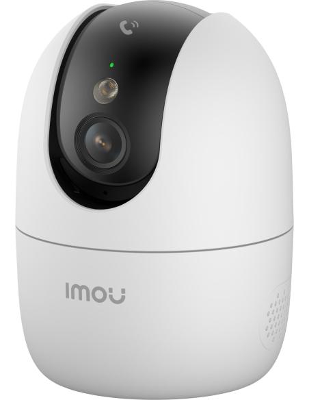 Kamera IP Imou Ranger 2 Pro 5MP IPC-S2EP-5R1S