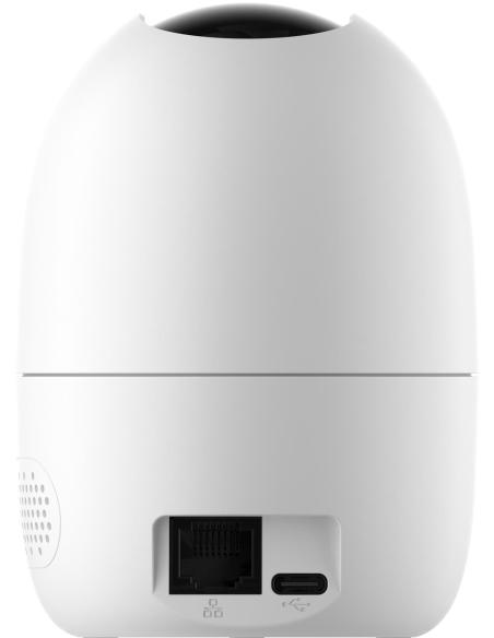 Kamera IP Imou Ranger 2 Pro 5MP IPC-S2EP-5R1S