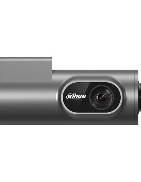 Wideorejestrator Dahua Dash Cam M1 Pro Type-C-miniUSB FullHD 30fps