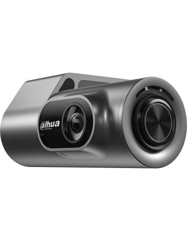 Wideorejestrator Dahua Dash Cam M1 Pro Type-C-miniUSB FullHD 30fps
