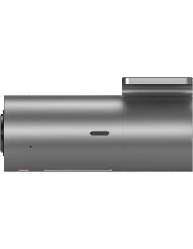 Wideorejestrator Dahua Dash Cam M1 Pro Type-C-miniUSB FullHD 30fps