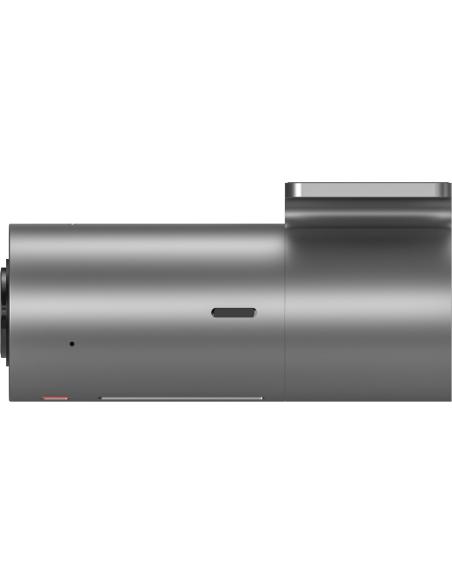 Wideorejestrator Dahua Dash Cam M1 Pro Type-C-miniUSB FullHD 30fps