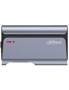 Wideorejestrator Dahua M3 Pro Type-C/miniUSB 2544×1296P@30FPS 2
