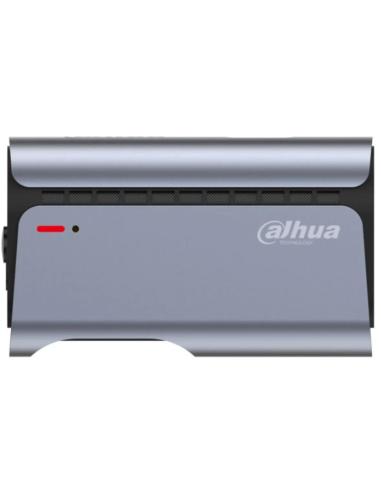 Wideorejestrator Dahua M3 Pro Type-C/miniUSB 2544×1296P@30FPS