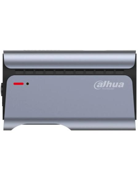 Wideorejestrator Dahua M3 Pro Type-C/miniUSB 2544×1296P@30FPS