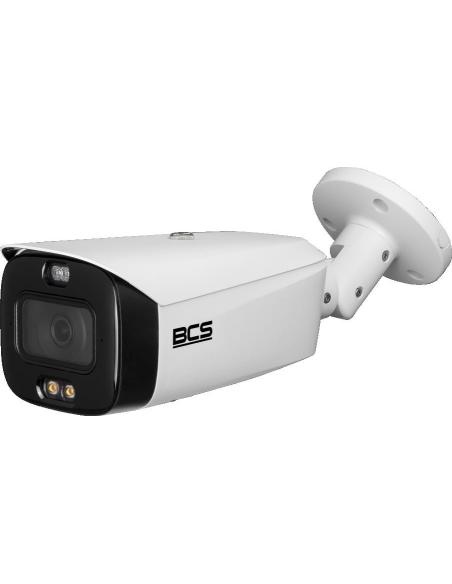 Kamera BCS LINE BCS-L-TIP55FCR3L3-Ai1(3)