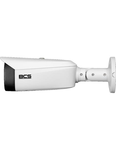 Kamera BCS LINE BCS-L-TIP55FCR3L3-Ai1(3)