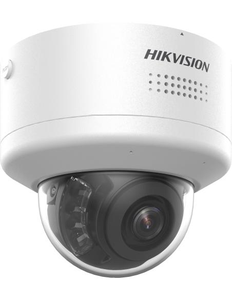 KAMERA IP HIKVISION DS-2CD2787G2H-LIPTRZS2U/SL(2.8-12mm) PL