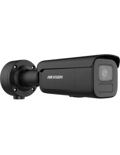 KAMERA IP HIKVISION DS-2CD2686G2HT-IZS(2.8-12)/eF/BLK PL