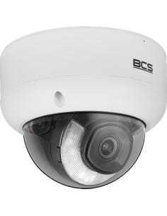 Kamera IP BCS LINE BCS-L-DIP26FCR3L3-Ai1