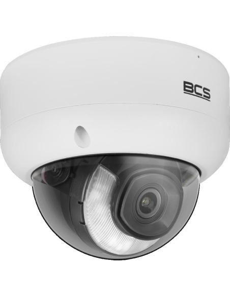 Kamera IP BCS LINE BCS-L-DIP26FCR3L3-Ai1