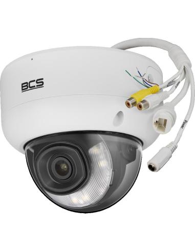 Kamera IP BCS LINE BCS-L-DIP26FCR3L3-Ai1