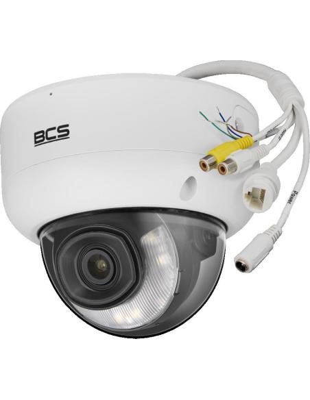 Kamera IP BCS LINE BCS-L-DIP26FCR3L3-Ai1