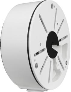 Adapter BCS UNIVERSAL BCS-ADU125