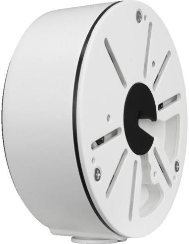 Adapter BCS UNIVERSAL BCS-ADU125