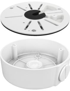 Adapter BCS UNIVERSAL BCS-ADU125 2