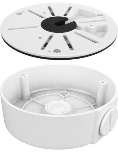 Adapter BCS UNIVERSAL BCS-ADU125