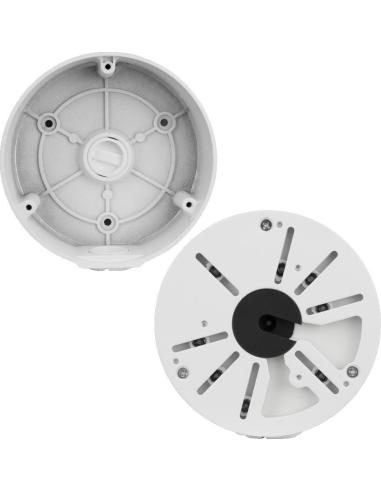 Adapter BCS UNIVERSAL BCS-ADU125