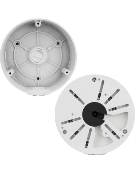 Adapter BCS UNIVERSAL BCS-ADU125