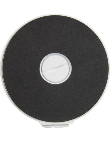 Adapter BCS UNIVERSAL BCS-ADU125