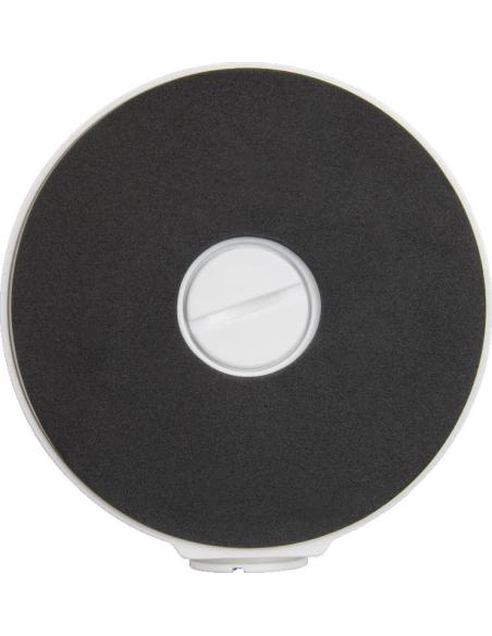 Adapter BCS UNIVERSAL BCS-ADU125
