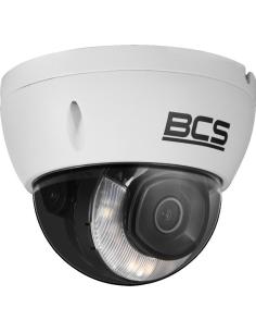 Kamera IP BCS LINE BCS-L-DIP14FCR3L3-Ai1