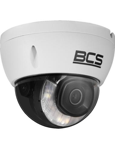 Kamera IP BCS LINE BCS-L-DIP14FCR3L3-Ai1
