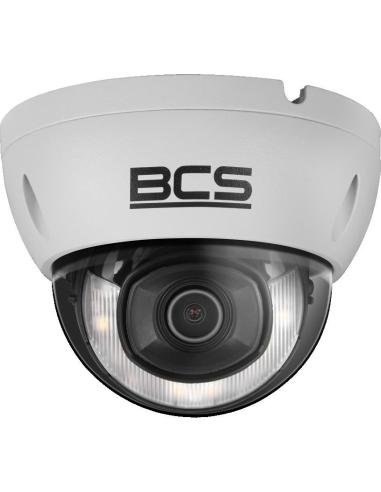 Kamera IP BCS LINE BCS-L-DIP14FCR3L3-Ai1