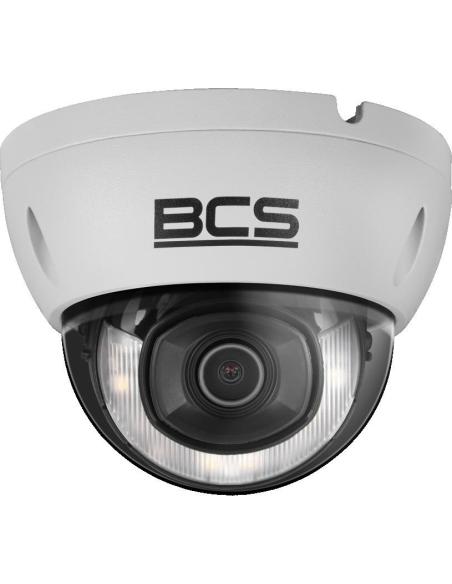 Kamera IP BCS LINE BCS-L-DIP14FCR3L3-Ai1