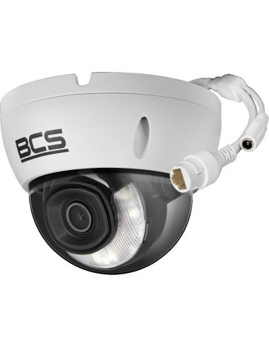 Kamera IP BCS LINE BCS-L-DIP14FCR3L3-Ai1
