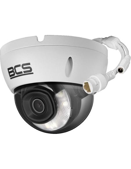 Kamera IP BCS LINE BCS-L-DIP14FCR3L3-Ai1