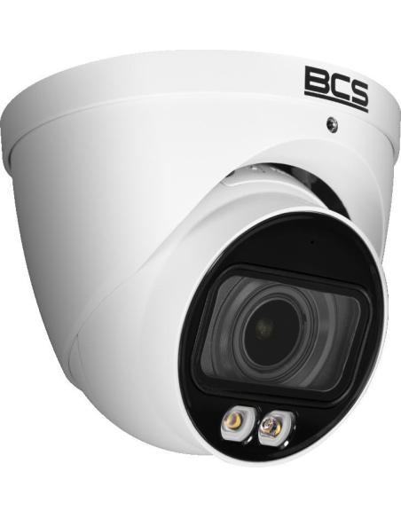 Kamera BCS LINE BCS-L-EIP48VCR4L4-Ai1