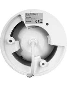 Kamera BCS LINE BCS-L-EIP48VCR4L4-Ai1 2
