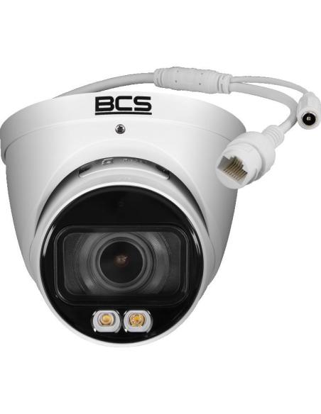 Kamera BCS LINE BCS-L-EIP48VCR4L4-Ai1