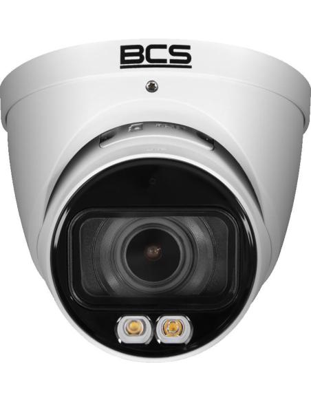Kamera BCS LINE BCS-L-EIP48VCR4L4-Ai1