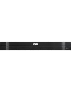 Rejestrator BCS-L-NVR3202-A-4KE(2L) 2