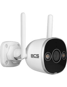 Kamera BCS BASIC BCS-B-THOME01(2.0)