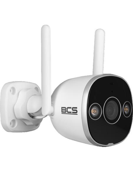Kamera BCS BASIC BCS-B-THOME01(2.0)