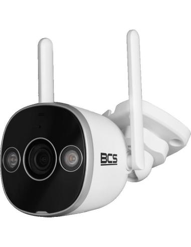 Kamera BCS BASIC BCS-B-THOME01(2.0)