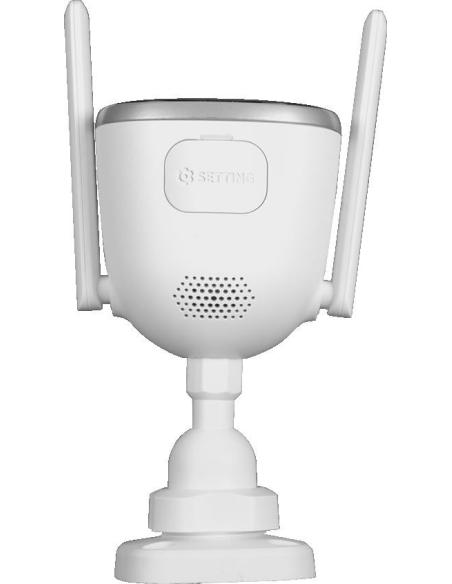 Kamera BCS BASIC BCS-B-THOME01(2.0)