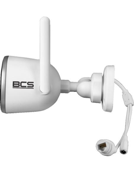 Kamera BCS BASIC BCS-B-THOME01(2.0)