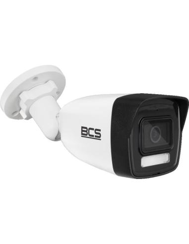 Kamera BCS VIEW BCS-V-TIP14FSR3L3(2)