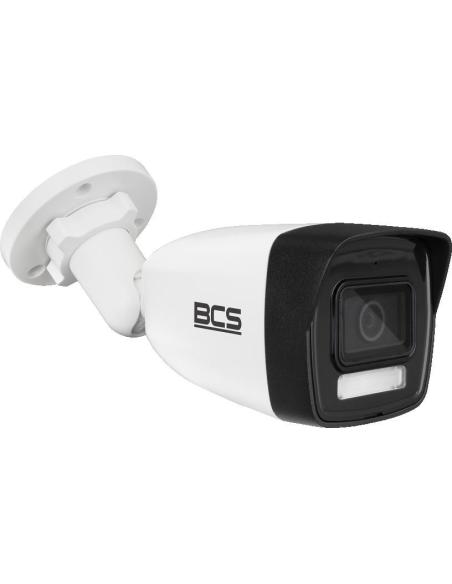 Kamera BCS VIEW BCS-V-TIP14FSR3L3(2)