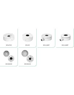 Kamera BCS VIEW BCS-V-TIP14FSR3L3(2) 2