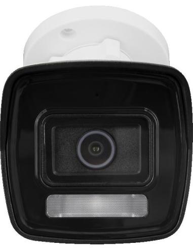 Kamera BCS VIEW BCS-V-TIP14FSR3L3(2)