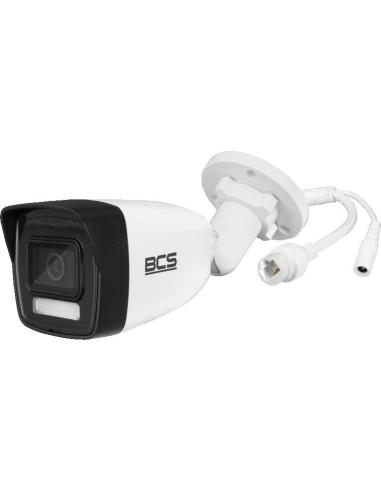 Kamera BCS VIEW BCS-V-TIP14FSR3L3(2)