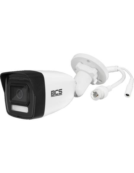 Kamera BCS VIEW BCS-V-TIP14FSR3L3(2)